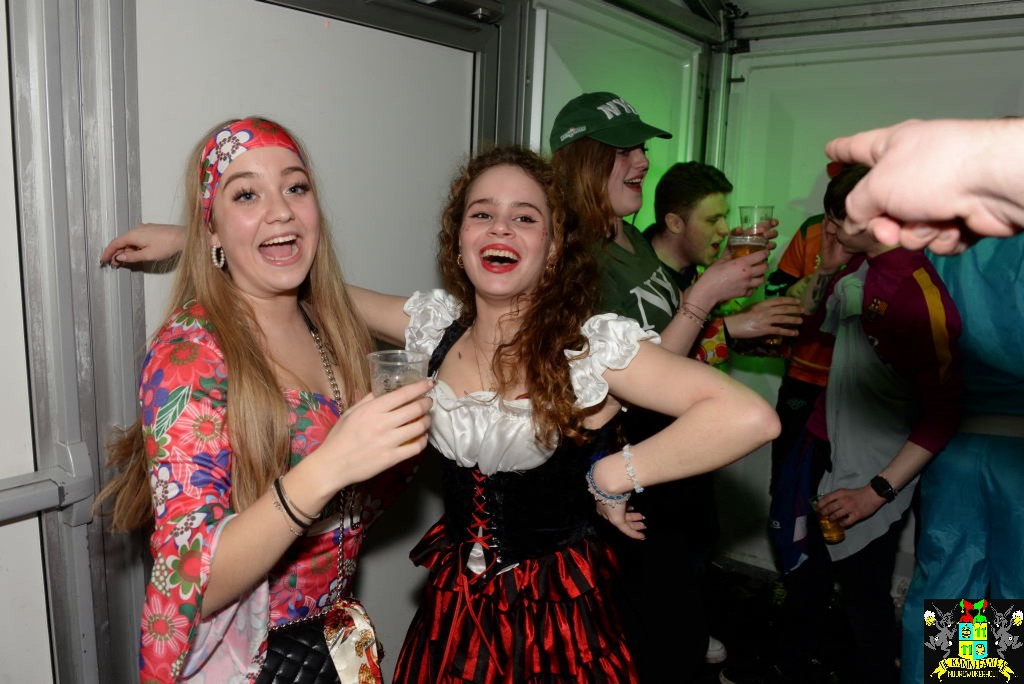 ../Images/Carnavals zondag 464.jpg